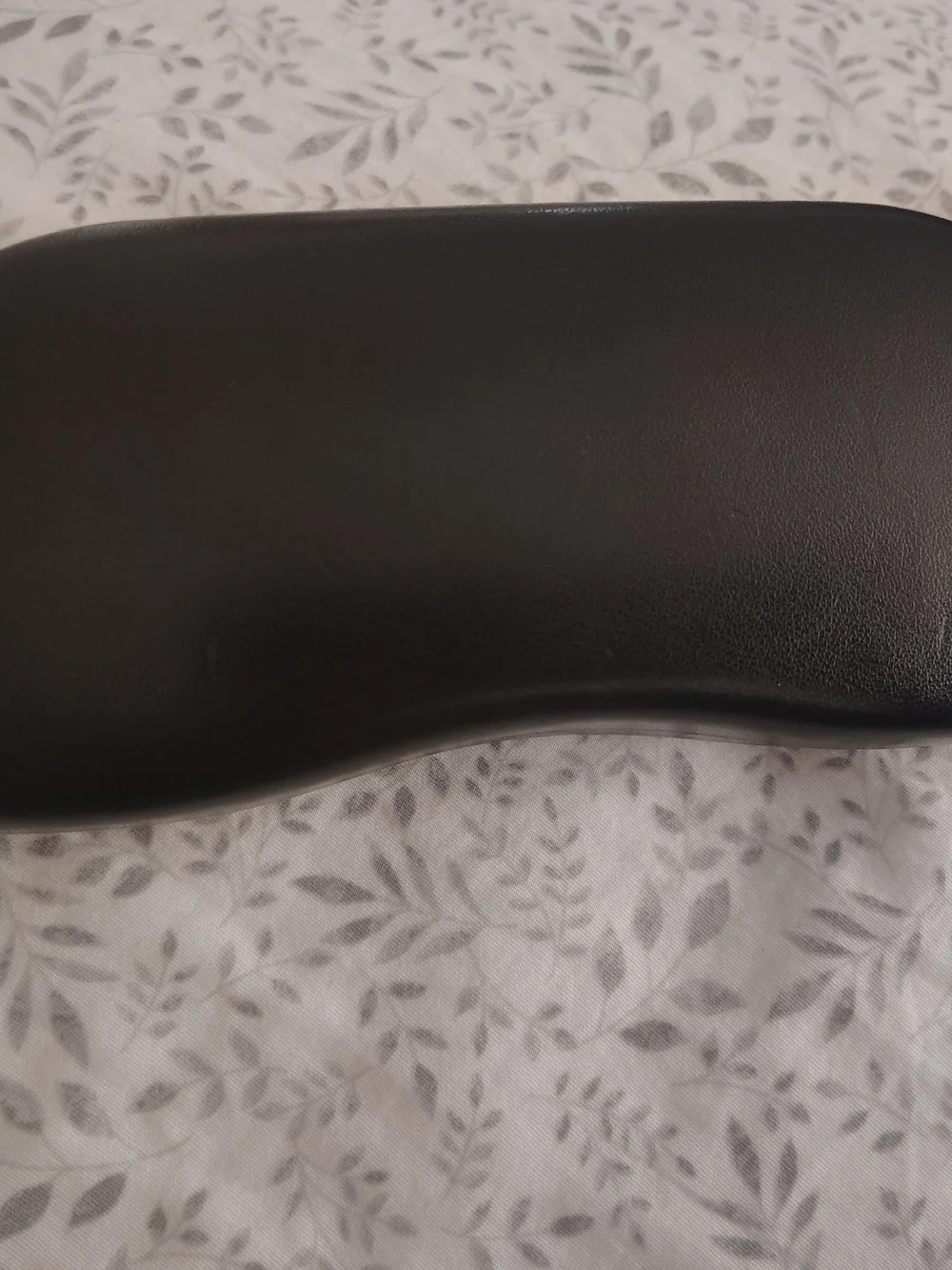 Ray-Ban Black Hard Shell Sunglasses Case